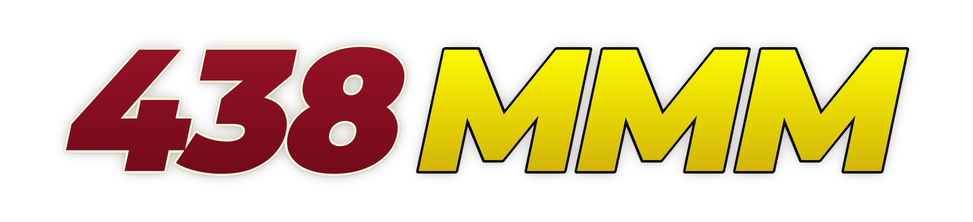 438mmm